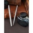 Q101 Waterman Hemisphere Rollerpen