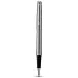 Q101 Waterman Hemisphere Rollerpen