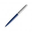 L042 Waterman Hemisphere Essential  Ballpen