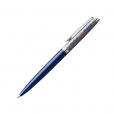 L042 Waterman Hemisphere Essential  Ballpen