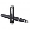 L044 Parker IM Fountain Pen