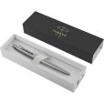 M044 Parker Monochrome Collection Pen - Engraved