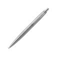 M044 Parker Monochrome Collection Pen - Engraved