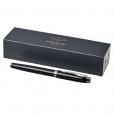 L044 Parker IM Deluxe Fountain Pen