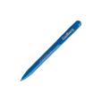 M050 Prodir Mini Ballpen -Spot Colour