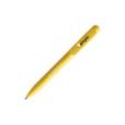 M050 Prodir Mini Ballpen -Spot Colour