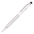 M048 Autograph Harris Stylus Ballpen