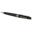 M043 Waterman Expert Ballpen - Engraved