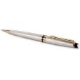 M043 Waterman Expert Ballpen - Engraved