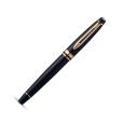 M043 Waterman Expert Rollerpen - Spot Colour