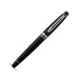 M043 Waterman Expert Rollerpen - Spot Colour