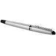 M043 Waterman Expert Rollerpen - Spot Colour