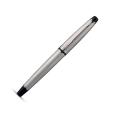 M043 Waterman Expert Rollerpen - Spot Colour