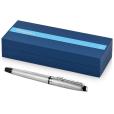 M043 Waterman Expert Rollerpen - Engraved