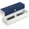 M042 Waterman Graduate Allure Rollerball