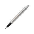 N116 Parker IM Ballpen