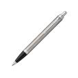 M045 Parker IM Ballpen - Spot Colour