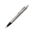 N116 Parker IM Ballpen