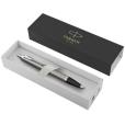 M045 Parker IM Ballpen - Engraving