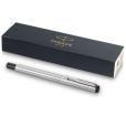 M045 Parker Vector Rollerpen - Spot Colour