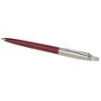 N116 Parker Jotter Recycled Ballpen - Full Colour 
