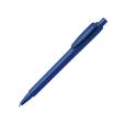 Q114 Baron Extra Recycled Ballpen
