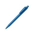 Q114 Baron Extra Recycled Ballpen