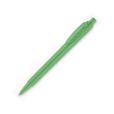 Q114 Baron Extra Recycled Ballpen