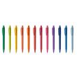 Q114 Baron Extra Recycled Ballpen