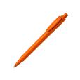 Q114 Baron Extra Recycled Ballpen