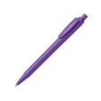 Q114 Baron Extra Recycled Ballpen