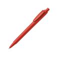 Q114 Baron Extra Recycled Ballpen