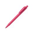 Q114 Baron Extra Recycled Ballpen