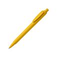 Q114 Baron Extra Recycled Ballpen