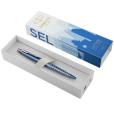 Q100 Parker Global Icon Ballpen - Spot Colour