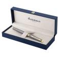 Q101 Waterman Hemisphere Lacquered Rollerpen
