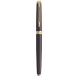 Q101 Waterman Hemisphere Lacquered Rollerpen