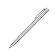 Q104 Pierre Cardin Moulin Rollerpen - Engraved
