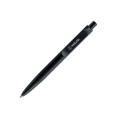 Q108 Prodir MS8 Ballpen