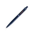 Q108 Prodir MS8 Ballpen
