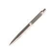 Q108 Prodir MS8 Ballpen