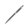 Q108 Prodir MS8 Ballpen