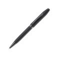 Q102 CROSS Foundry Ballpen