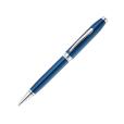 Q102 CROSS Foundry Ballpen