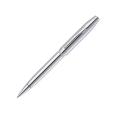 Q102 CROSS Foundry Ballpen