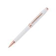 Q102 CROSS Foundry Ballpen