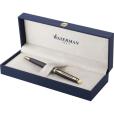 Q101 Waterman Hemisphere Lacquered Ballpen