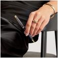 Q101 Waterman Hemisphere Lacquered Ballpen