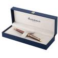 Q101 Waterman Hemisphere Lacquered Ballpen