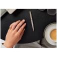 Q101 Waterman Hemisphere Lacquered Ballpen